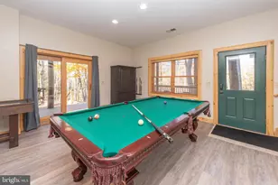 155 Basswood Way, Oakland, MD 21550 - Photo 23