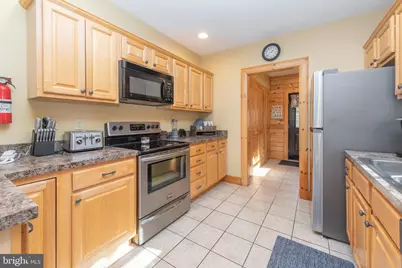 155 Basswood Way, Oakland, MD 21550 - Photo 29