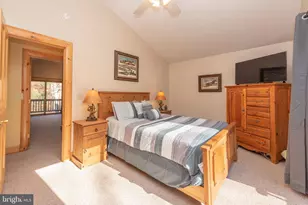 155 Basswood Way, Oakland, MD 21550 - Photo 41