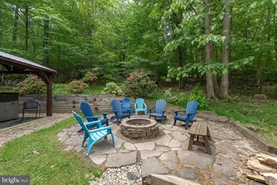 155 Basswood Way, Oakland, MD 21550 - Photo 9