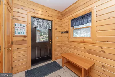 155 Basswood Way, Oakland, MD 21550 - Photo 51