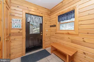 155 Basswood Way, Oakland, MD 21550 - Photo 51