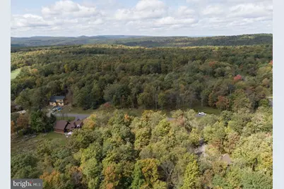Lot 42 Sandstone Circle, Mc Henry, MD 21541 - Photo 5