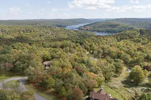 Lot 42 Sandstone Circle, Mc Henry, MD 21541 - Photo 1