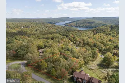 Lot 42 Sandstone Circle, Mc Henry, MD 21541 - Photo 9