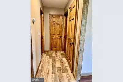 18928 National Pike, Frostburg, MD 21532 - Photo 9