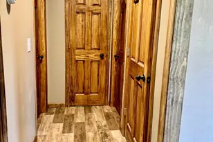 18928 National Pike, Frostburg, MD 21532 - Photo 9