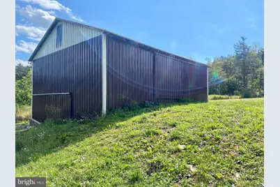 18928 National Pike, Frostburg, MD 21532 - Photo 3