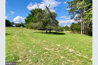 18928 National Pike, Frostburg, MD 21532 - Photo 27