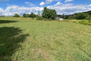 18928 National Pike, Frostburg, MD 21532 - Photo 25