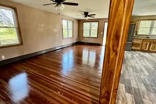 18928 National Pike, Frostburg, MD 21532 - Photo 7