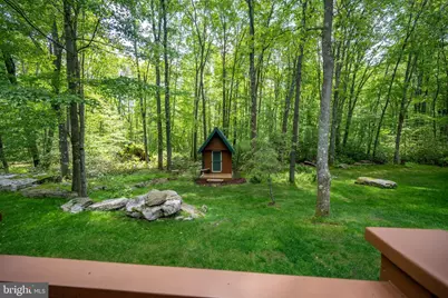 328 Stool Rock Road, Oakland, MD 21550 - Photo 115