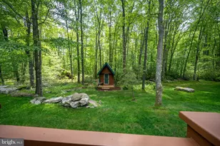 328 Stool Rock Rd, Oakland, MD 21550 - Photo 115