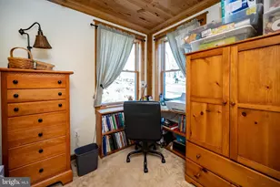 328 Stool Rock Rd, Oakland, MD 21550 - Photo 35