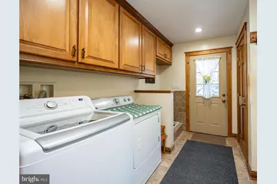 328 Stool Rock Road, Oakland, MD 21550 - Photo 21