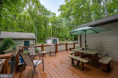 328 Stool Rock Road, Oakland, MD 21550 - Photo 117