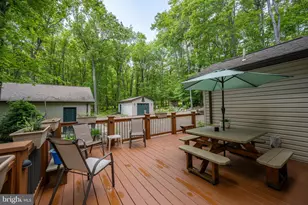 328 Stool Rock Rd, Oakland, MD 21550 - Photo 117