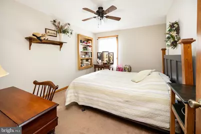 328 Stool Rock Road, Oakland, MD 21550 - Photo 49