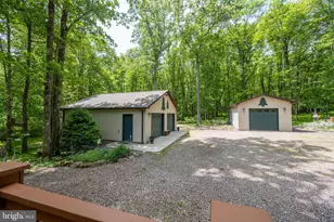 328 Stool Rock Rd, Oakland, MD 21550 - Photo 109