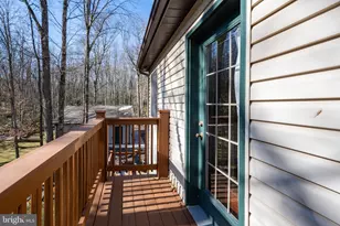 328 Stool Rock Rd, Oakland, MD 21550 - Photo 73