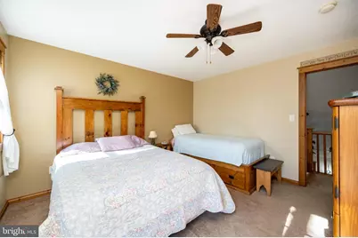 328 Stool Rock Road, Oakland, MD 21550 - Photo 65