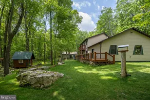 328 Stool Rock Rd, Oakland, MD 21550 - Photo 105