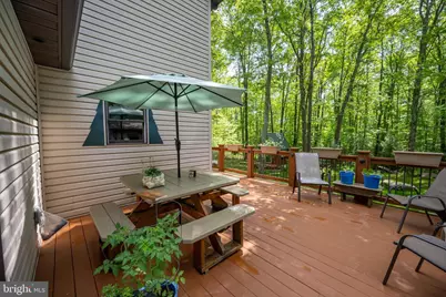 328 Stool Rock Road, Oakland, MD 21550 - Photo 111