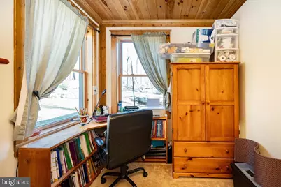 328 Stool Rock Road, Oakland, MD 21550 - Photo 37