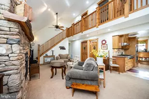 328 Stool Rock Rd, Oakland, MD 21550 - Photo 33