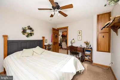 328 Stool Rock Road, Oakland, MD 21550 - Photo 51