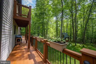 328 Stool Rock Road, Oakland, MD 21550 - Photo 113