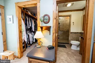 328 Stool Rock Rd, Oakland, MD 21550 - Photo 55