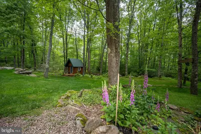 328 Stool Rock Road, Oakland, MD 21550 - Photo 89