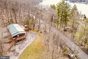 499 Rock Lodge Rd, Mc Henry, MD 21541 - Photo 1