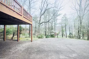 499 Rock Lodge Rd, Mc Henry, MD 21541 - Photo 3