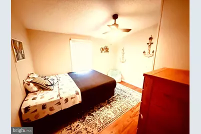 499 Rock Lodge Rd, Mc Henry, MD 21541 - Photo 15