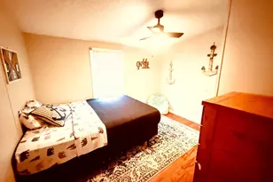 499 Rock Lodge Rd, Mc Henry, MD 21541 - Photo 15