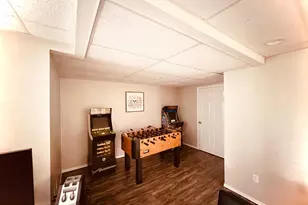 499 Rock Lodge Rd, Mc Henry, MD 21541 - Photo 17