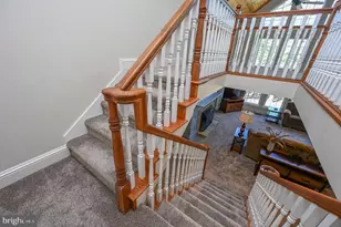 56 Bee Tree Ln, Oakland, MD 21550 - Photo 45