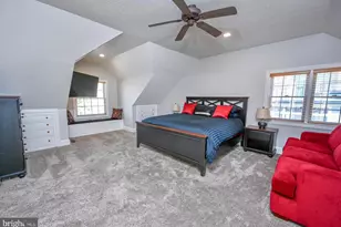 56 Bee Tree Ln, Oakland, MD 21550 - Photo 57