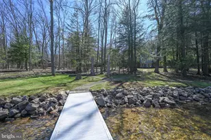 56 Bee Tree Ln, Oakland, MD 21550 - Photo 107