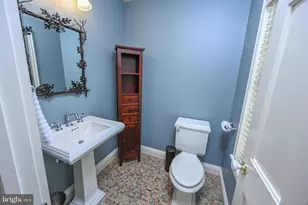 56 Bee Tree Ln, Oakland, MD 21550 - Photo 63