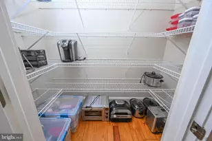 56 Bee Tree Ln, Oakland, MD 21550 - Photo 19