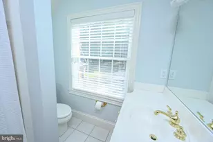 56 Bee Tree Ln, Oakland, MD 21550 - Photo 51