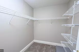 56 Bee Tree Ln, Oakland, MD 21550 - Photo 41