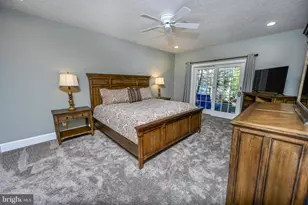 56 Bee Tree Ln, Oakland, MD 21550 - Photo 89