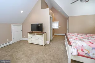 56 Bee Tree Ln, Oakland, MD 21550 - Photo 75