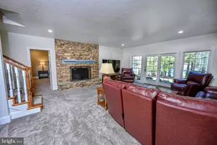 56 Bee Tree Ln, Oakland, MD 21550 - Photo 87