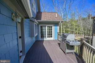 56 Bee Tree Ln, Oakland, MD 21550 - Photo 31