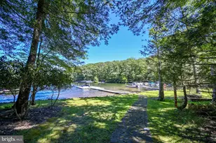 56 Bee Tree Ln, Oakland, MD 21550 - Photo 3